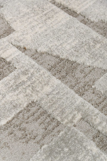 Biokarpet Biokarpet Sergeto 79593 195 80x220