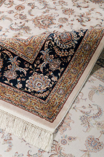 Biokarpet Biokarpet Kadahar 90222 060 240x300