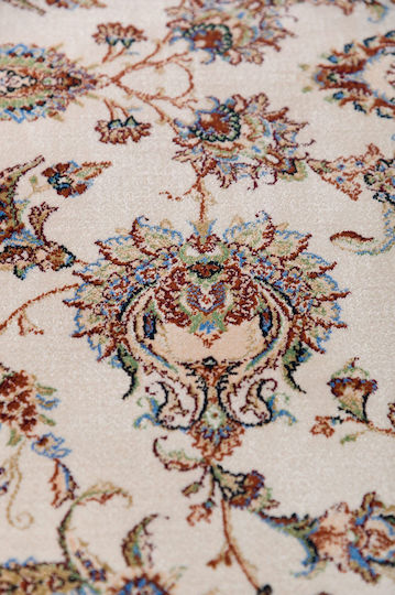Biokarpet Biokarpet Kadahar 90222 060 240x300