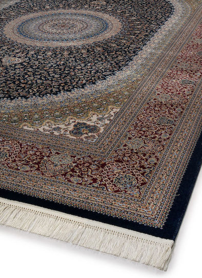 Biokarpet Biokarpet Kadahar 90225 035 200x290