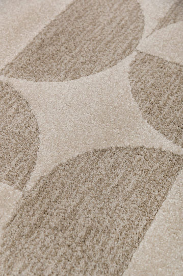 Biokarpet Biokarpet Sergeto 79995 171 140x200