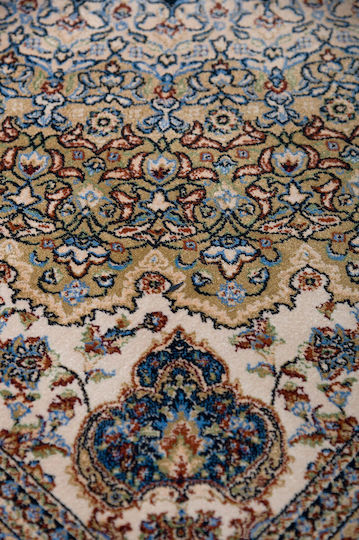 Biokarpet Biokarpet Kadahar 90225 035 200x290