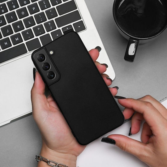 Case Oneplus Nord 6 Nord Ce6 Silicone Black Oem