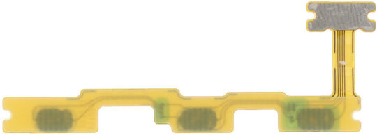 Tasten-Flexkabel Xiaomi Poco F6 Pro OEM 1000000056733