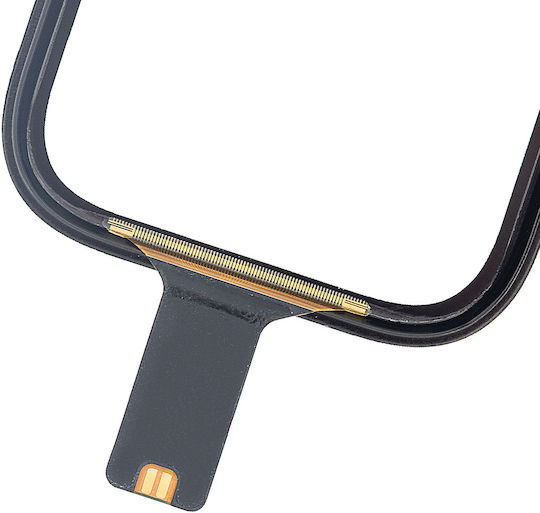 Digitizer Watch Series 5 Se 1st 2nd Gen 44mm Glass Separation Required Premium