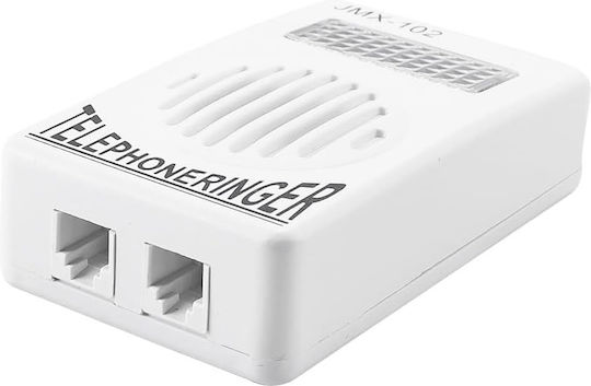 Tele TA-783 DM-0046
