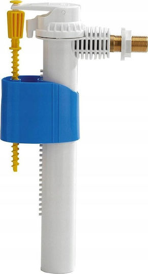 CR Smart Φλοτέρ Für Eingebauter Toilettschwimmer
