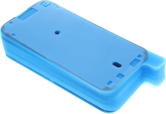 Wasserdichtes Display-Klebeband iPhone 16 Pro Original OEM 30er-Pack