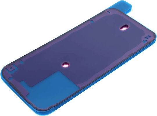 Waterproof Back Cover Glass Adhesive Tape Iphone 16 Genuine Oem 30 Pack