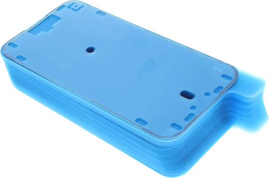 Waterproof Display Adhesive Tape Iphone 16 Genuine Oem 30 Pack