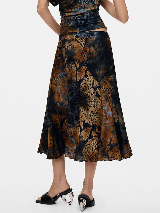 Desigual