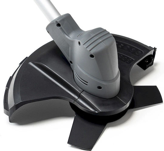 NAC Χορτοκοπτικό Ώμου / Χειρός Μπαταρίας 20V Brushless