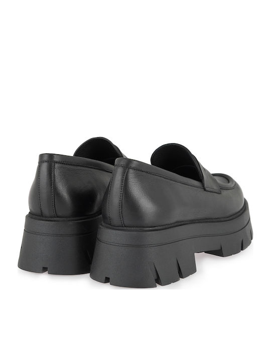 Tsakiris Mallas