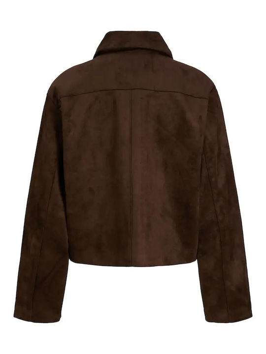 Jack & Jones Jack & Jones