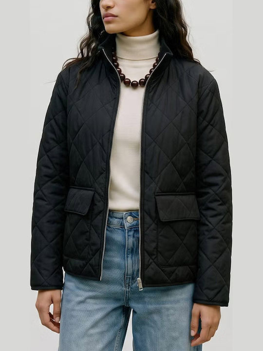 Vero Moda Vmmillie Jacket Black