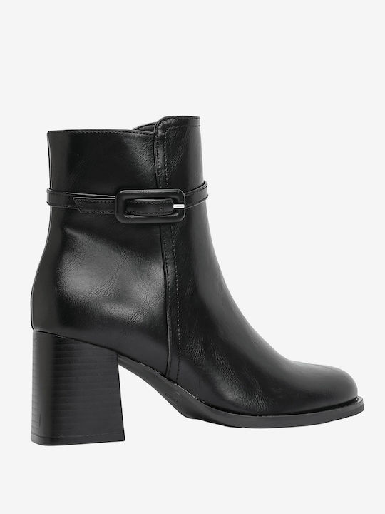Ideal Shoes Ideal Shoes