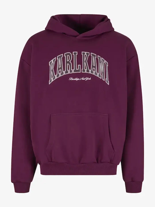 Karl Kani Karl Kani