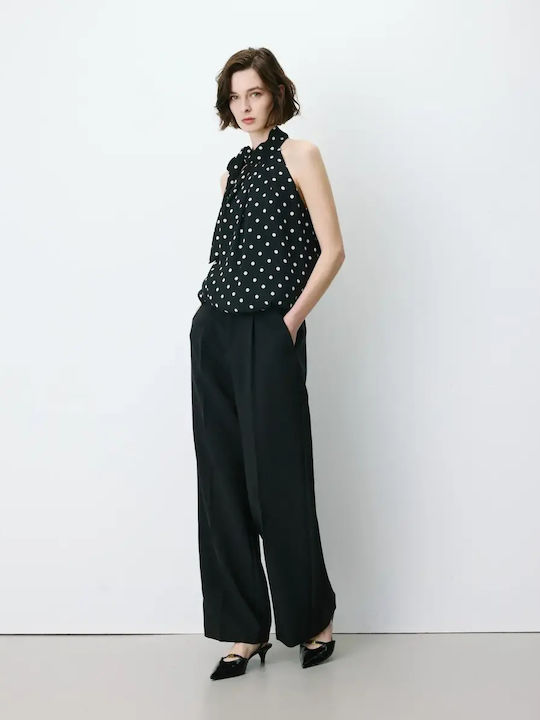 Women's Blush Suit in Regular Fit