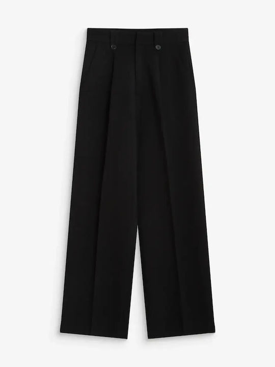 Women's Blush Suit in Regular Fit