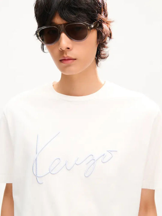 Kenzo Kenzo