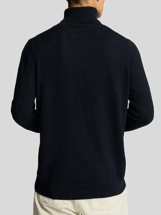 Lyle & Scott Lyle & Scott