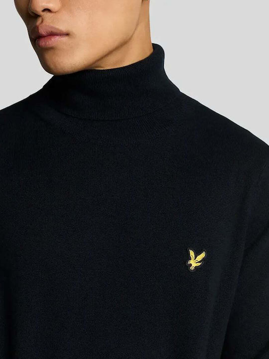 Пуловер Dark Navy