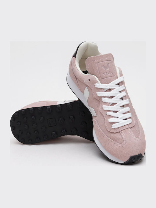 Damen-Sneakers Light Pink