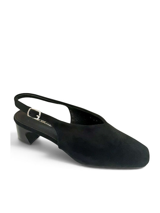 Sweet Shoes Sweet Shoes