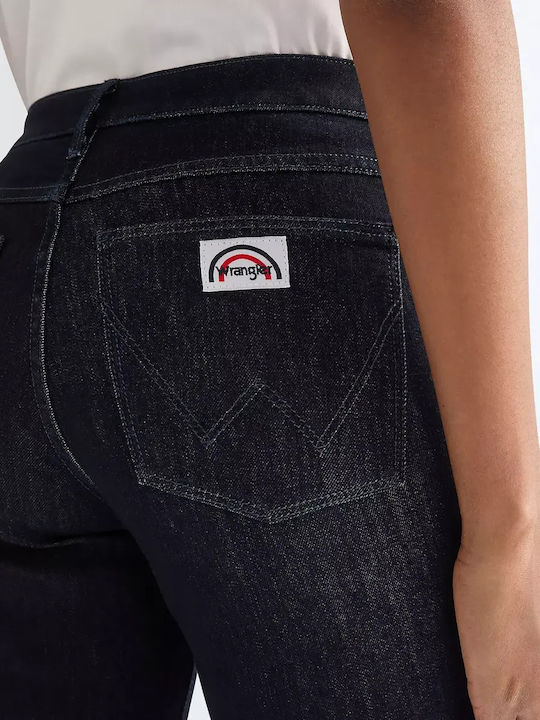 Wrangler