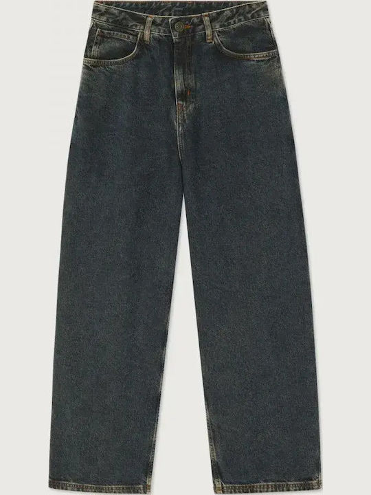 American Vintage