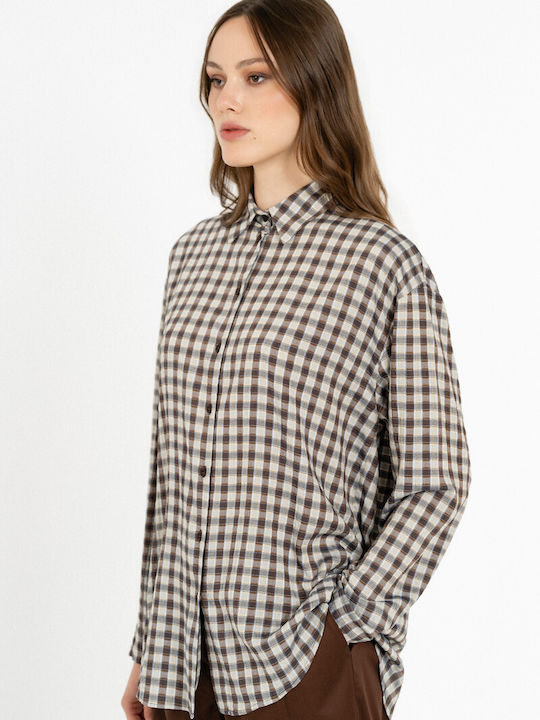 Philosophy Wear Philosophy Wear