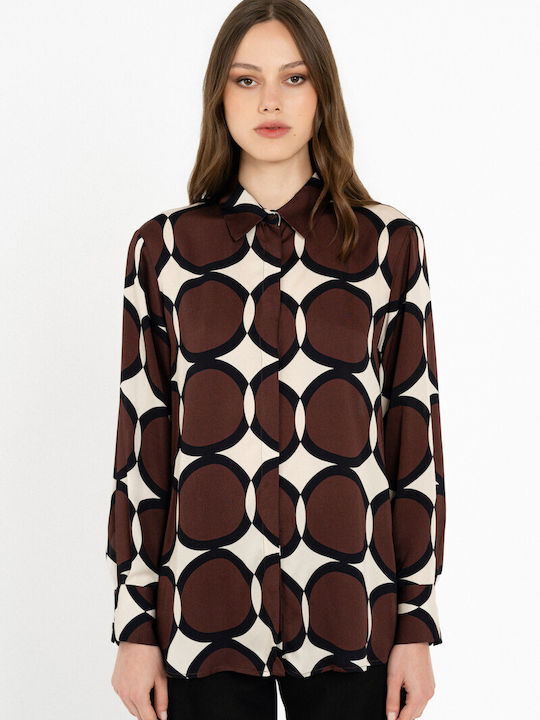 Philosophy Wear Philosophy Wear