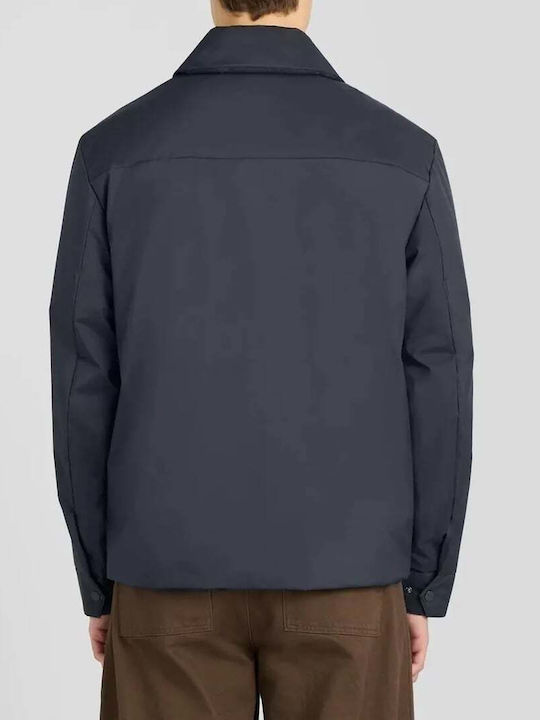 Lyle & Scott Lyle & Scott
