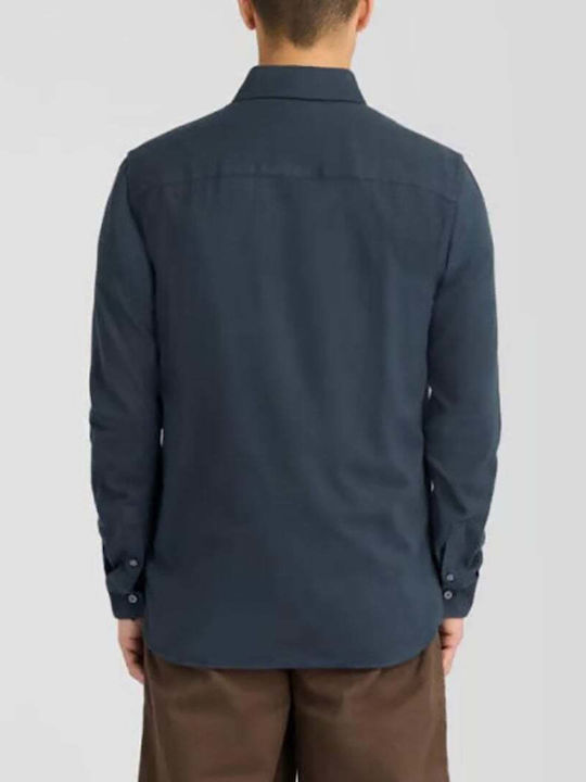 Lyle & Scott Lyle & Scott
