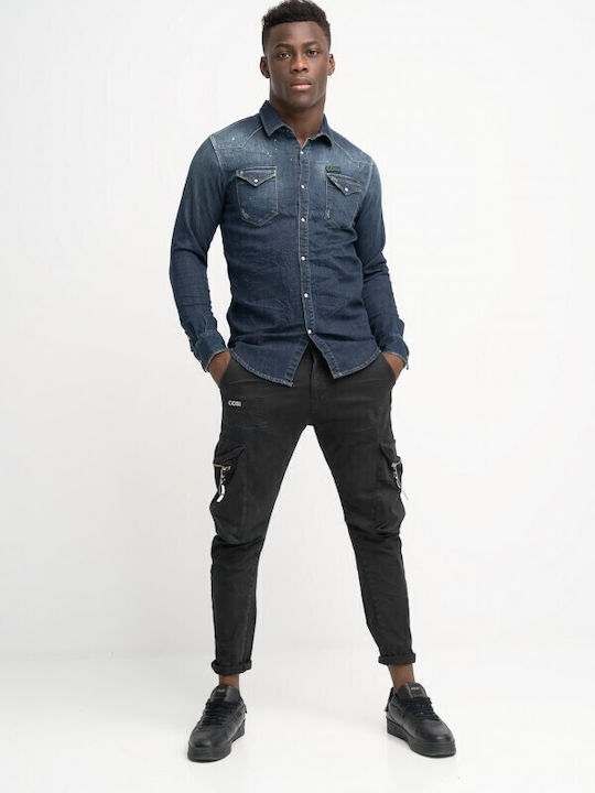 Cosi Jeans Cosi Jeans