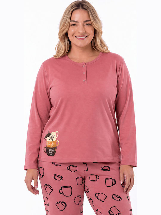 Comfort 2627F6107