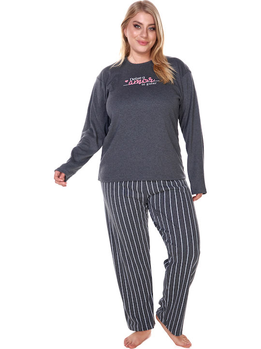 Comfort 2627F1104