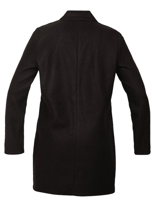Vero Moda Vero Moda