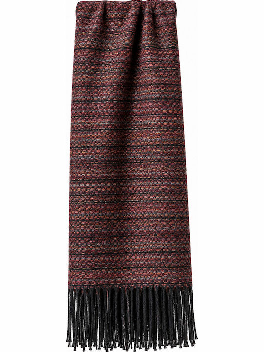 Blended Cashmere