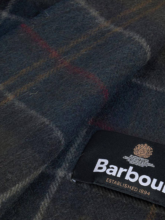 Barbour