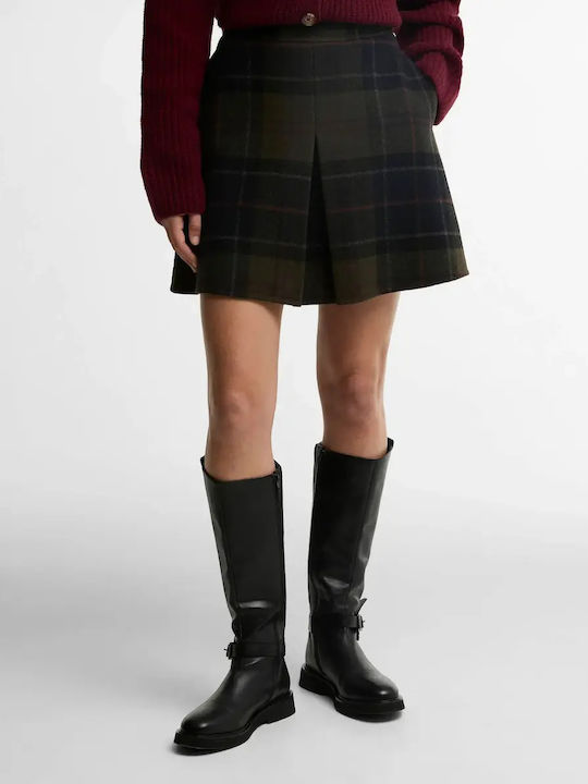 Barbour Barbour