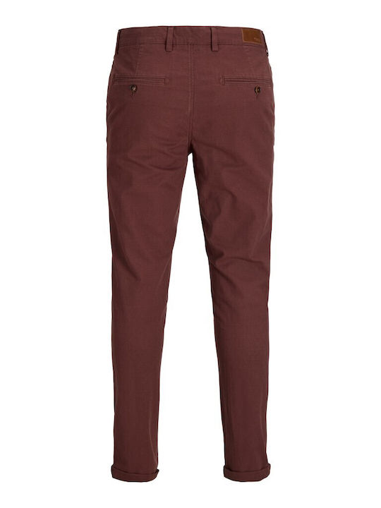 Jack & Jones Jack & Jones