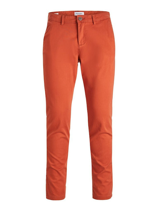Jack & Jones Jack & Jones