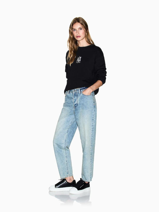 Armani Exchange Armani Exchange