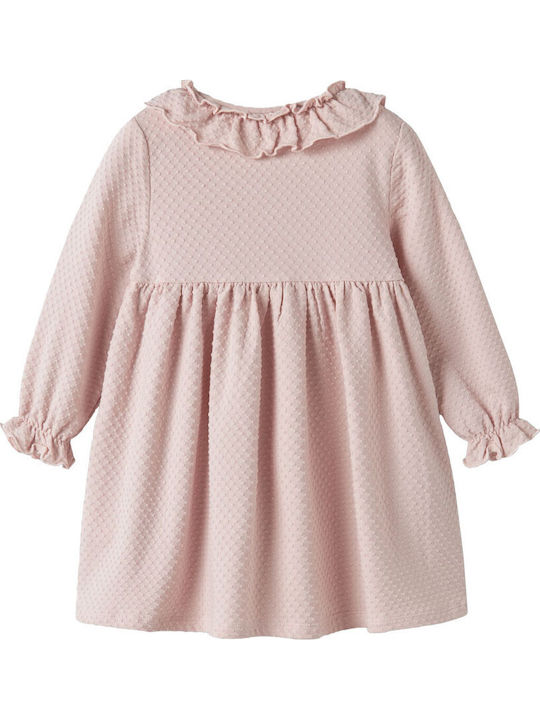 Rochie pentru Copii Roz