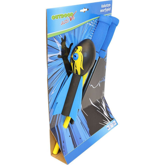 Vedes Outdoor Game