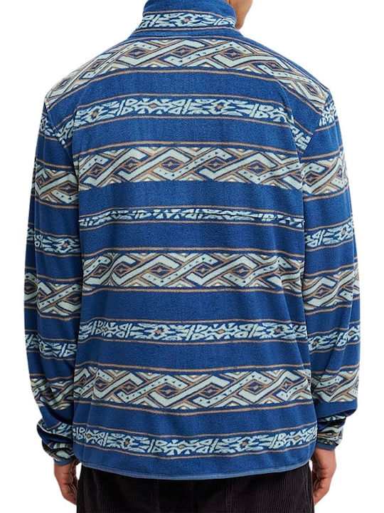 Quiksilver Quiksilver