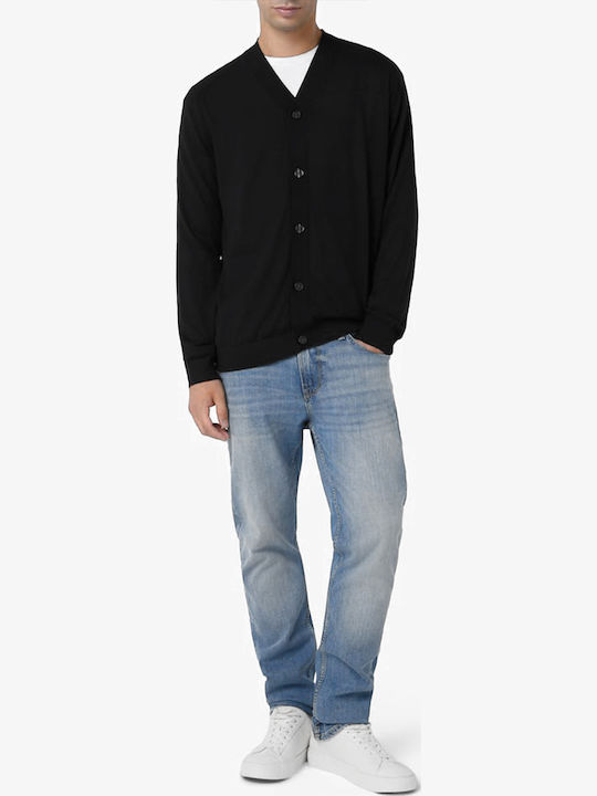 Armani Exchange Armani Exchange