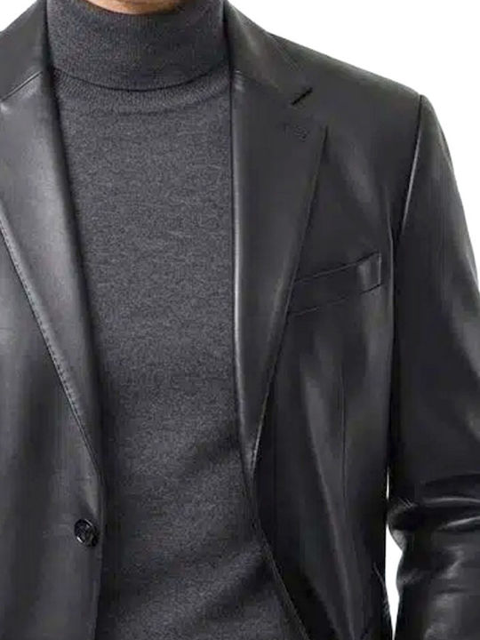 Karl Lagerfeld