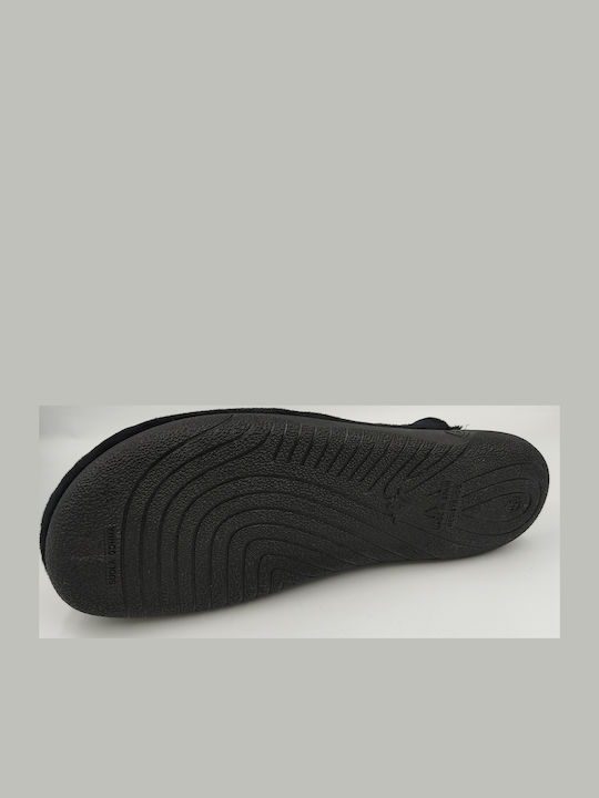 Adam's Shoes